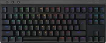 Logitech G G515 Keyboard