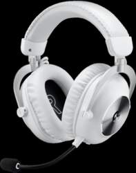 LOGITECH G PRO X2 LIGHTSPEED Wireless