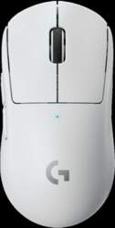 LOGITECH G PRO X SUPERLIGHT 2