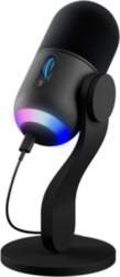 Logitech G Yeti GX Microphone
