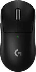 Logitech Gaming G PRO X SUPERLIGHT