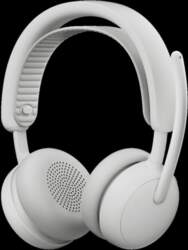 LOGITECH HEADSET - Zone Wireless 2