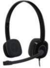 LOGITECH LOGI H151 Stereo Headset