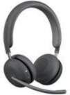 LOGITECH LOGI HEADSET Zone Wireless 2