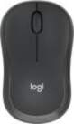 LOGITECH LOGI M240 Silent Bluetooth Mouse