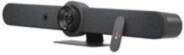 LOGITECH LOGI Rally Bar - GRAPHITE