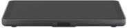LOGITECH LOGI Tap IP Video conferencing