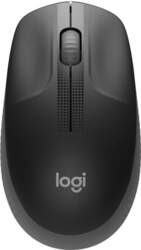 Logitech M190 Bezvadu datorpele