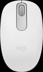 LOGITECH M196 Bluetooth Mouse - OFF