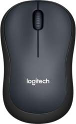 Logitech M220 Bezvadu datorpele