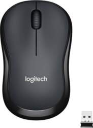 Logitech M220 Silent