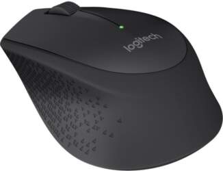 Logitech M280 Wireless