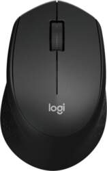 Logitech M330 SILENT PLUS