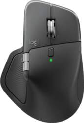 Logitech Mouse | MX Master 4