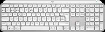 LOGITECH MX Keys S Bluetooth Illuminated