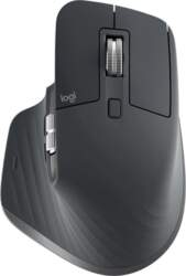 LOGITECH MX Master 3S Performance Wireless