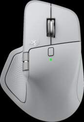 LOGITECH MX Master 4 for Mac