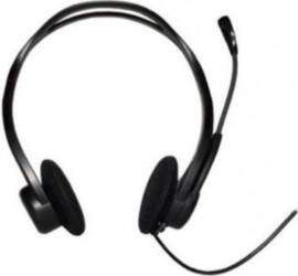 Logitech | PC 960 USB |
