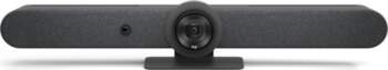 Logitech Rally Bar