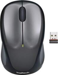 Logitech Wireless Mouse M235