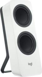 Logitech Z207 Bluetooth Computer Speakers