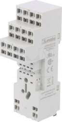 LOVATO ELECTRIC Socket | PIN: 8