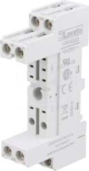 LOVATO ELECTRIC Socket | PIN: 8