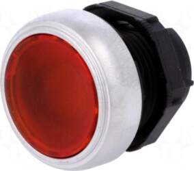 LOVATO ELECTRIC Switch: push-button | Stabl