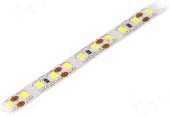 LUCKYLIGHT LED tape | white cold