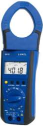 LUMEL Meter: multifunction | digital,AC/DC