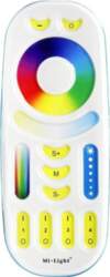 LUMINES LED controller for Mi Light
