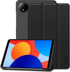 Maciņš grāmata Tech-Protect Tech-Protect SmartCase for