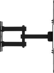 Maclean TV Mount / Bracket, max