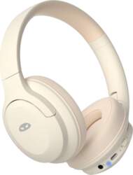 Magegee Breeze, Beige