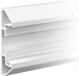 MAINLINE POWER Surface mount housing |