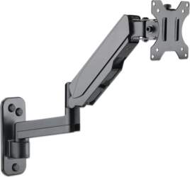 Manhattan TV & Monitor Mount, Wall