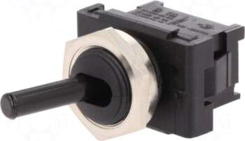 Marquardt Switch: toggle | Pos: 2