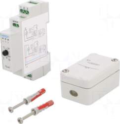 MART Twilight switch | for DIN