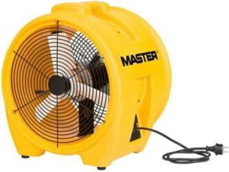 Master Blower Fan MASTER BL 8800