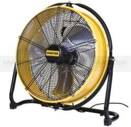 MASTER FAN DF 20 P 50cm