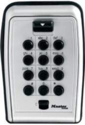 MASTER LOCK 5423EURD safe Wall safe