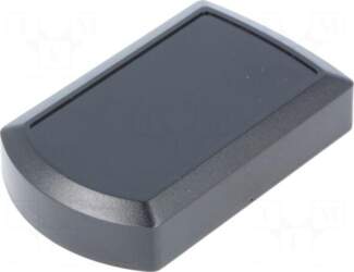 MASZCZYK Enclosure: multipurpose | X: 46mm