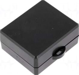 MASZCZYK Enclosure: multipurpose | X: 50mm