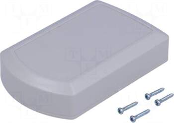 MASZCZYK Enclosure: multipurpose | X: 57mm
