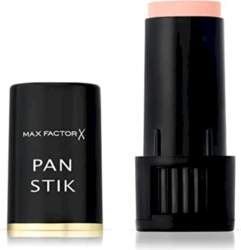 Max Factor Pan Stik 25 Fair