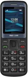 Maxcom MM718 Mobilais Telefons 4G