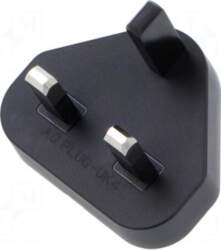 MEAN WELL Adapter