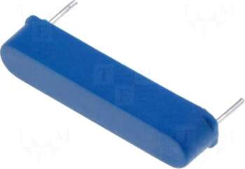 MEDER Reed switch | Range: 15÷20AT