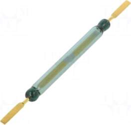 MEDER Reed switch | Range: 50÷60AT