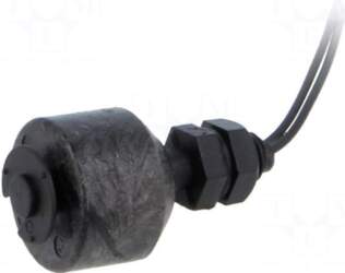 MEDER Sensor: liquid level | -20÷90°C